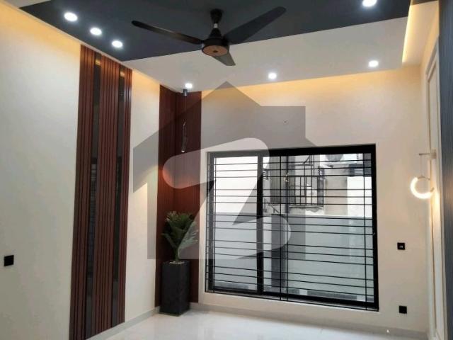 House for rent in راولپنڈی, تحصیل راولپنڈی چھاؤنی