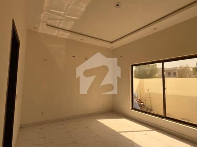 House for sale in North Waziristan, Federally Administered Tribal Areas fata