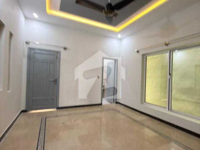House for sale in Islamabad