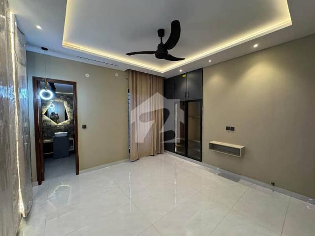 House for rent in لاہور, لاہور ڈویژن