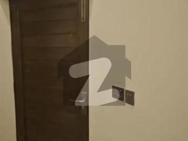 House for sale in Faisalabad, Islamabad Capital Territory