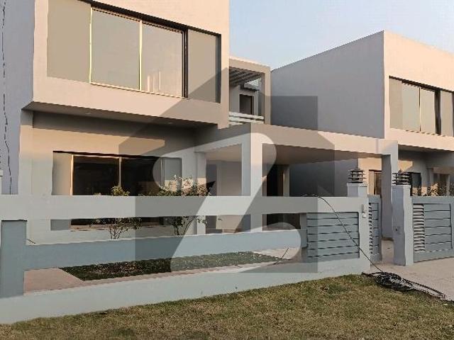 House for rent in Multan, Islamabad Capital Territory
