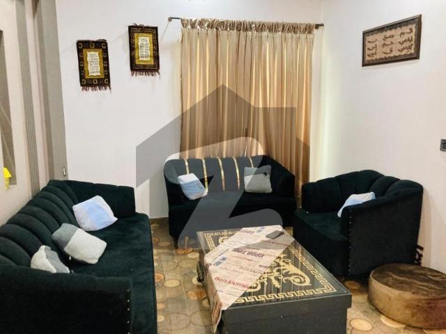 House for sale in Faisalabad, Islamabad Capital Territory