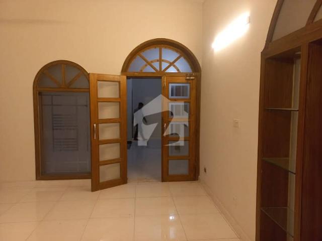 House for rent in Islamabad