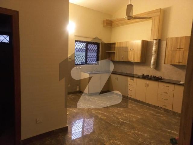 House for rent in Islamabad