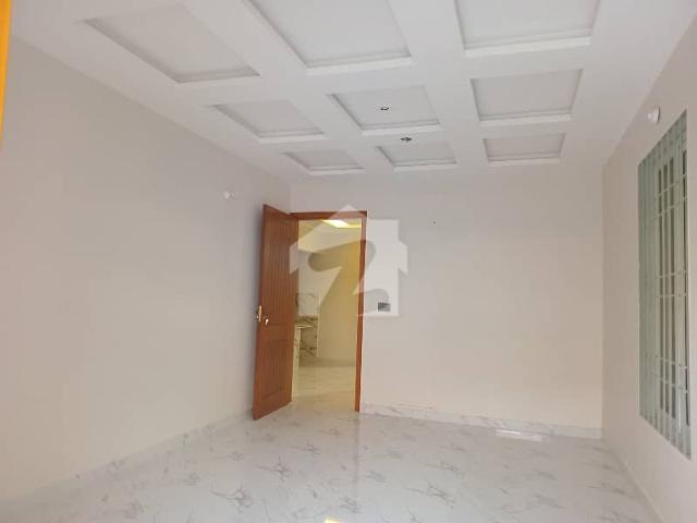 House for sale in North Waziristan, Federally Administered Tribal Areas fata