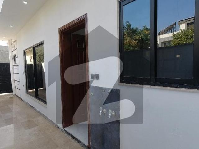 House for sale in Islamabad, Islamabad Capital Territory