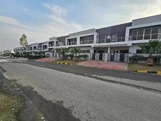 House for sale in ڈہوک جنڈو, راولپنڈی ڈویژن