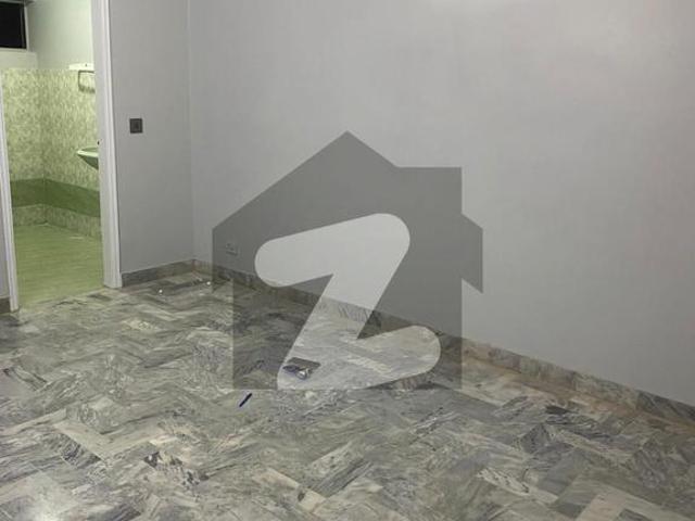 House for sale in North Nazimabad Town, North Waziristan
