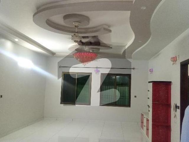 House for rent in North Waziristan, Federally Administered Tribal Areas fata