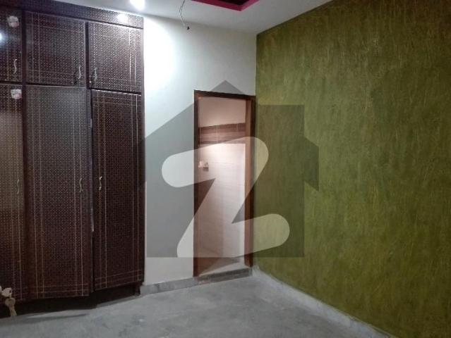 House for rent in Lahore, Punjab