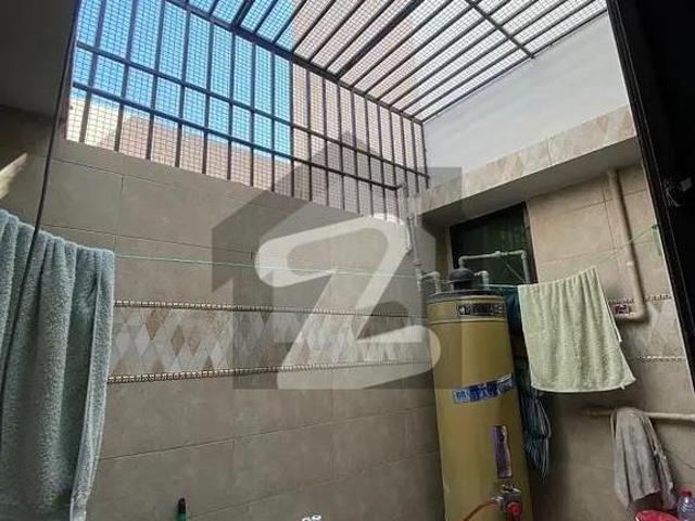 House for rent in North Waziristan, Federally Administered Tribal Areas fata