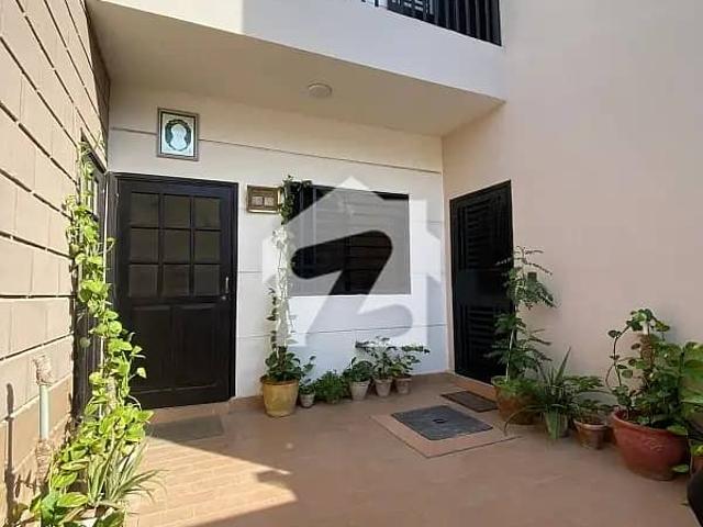 House for rent in North Waziristan, Federally Administered Tribal Areas fata