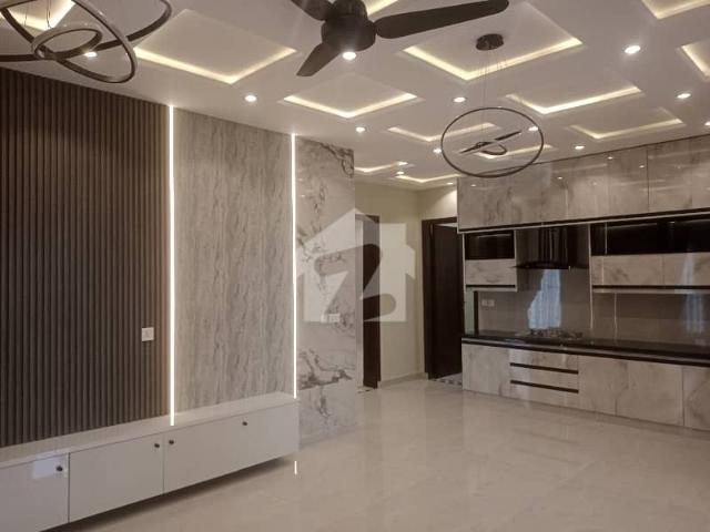 House for rent in لاہور, لاہور ڈویژن