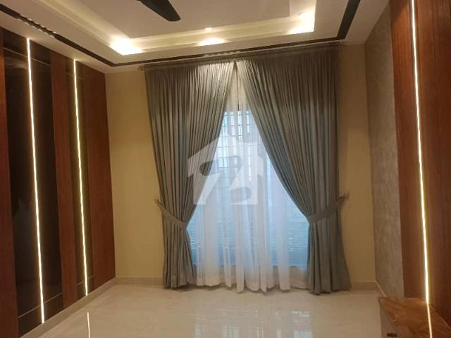 House for rent in Rawalpindi, Islamabad Capital Territory