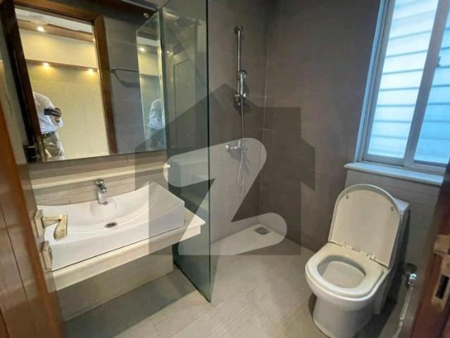 House for rent in Rawalpindi, Islamabad Capital Territory