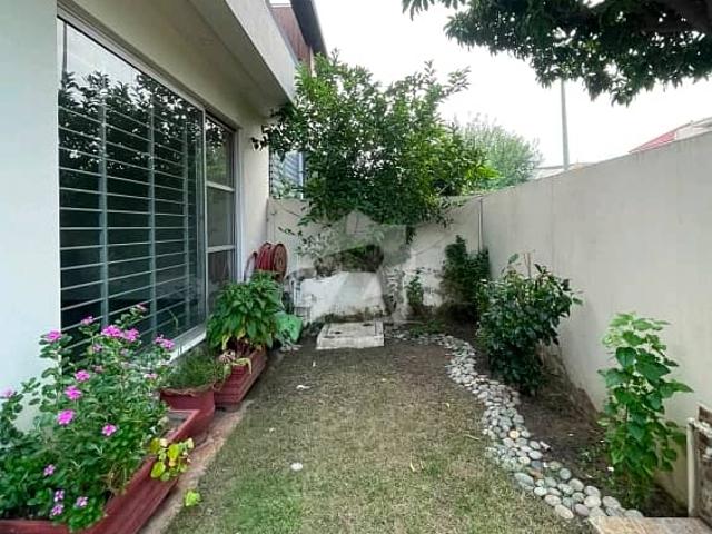 House for rent in Rawalpindi, Islamabad Capital Territory