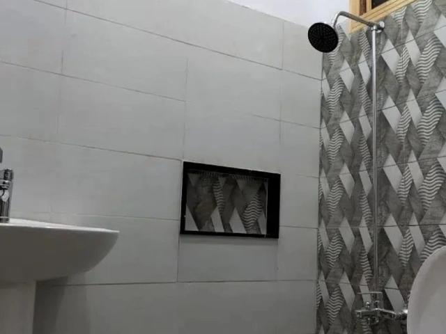 House for sale in North Waziristan, Federally Administered Tribal Areas fata