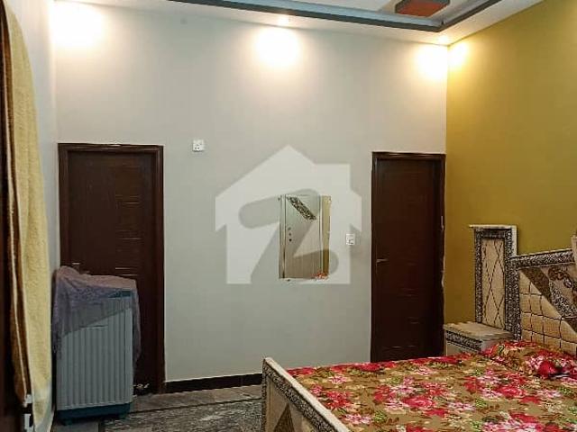 House for sale in North Waziristan, Federally Administered Tribal Areas fata