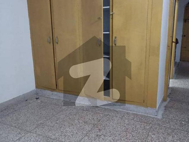 House for sale in Islamabad, Islamabad Capital Territory