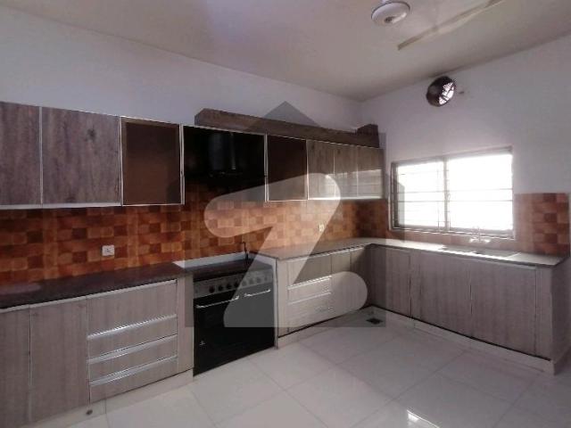 House for sale in Multan, Islamabad Capital Territory