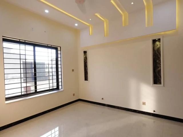 House for sale in جی-9/1, اسلام آباد