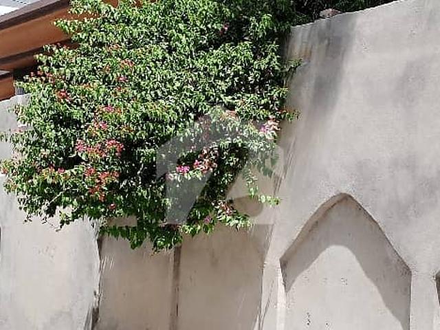 House for sale in Attock, Islamabad Capital Territory