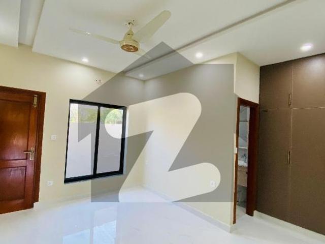 House for sale in Islamabad