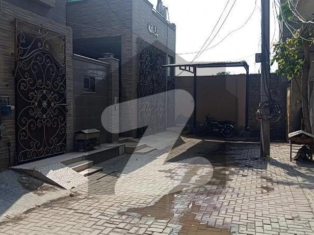 House for rent in Faisalabad, Islamabad Capital Territory