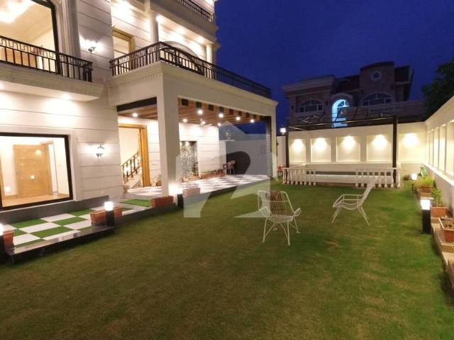 House for rent in اسلام آباد, زون 1