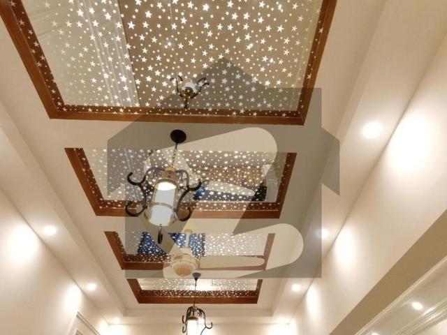 House for rent in Islamabad