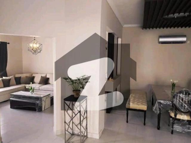 House for rent in North Waziristan, Federally Administered Tribal Areas fata