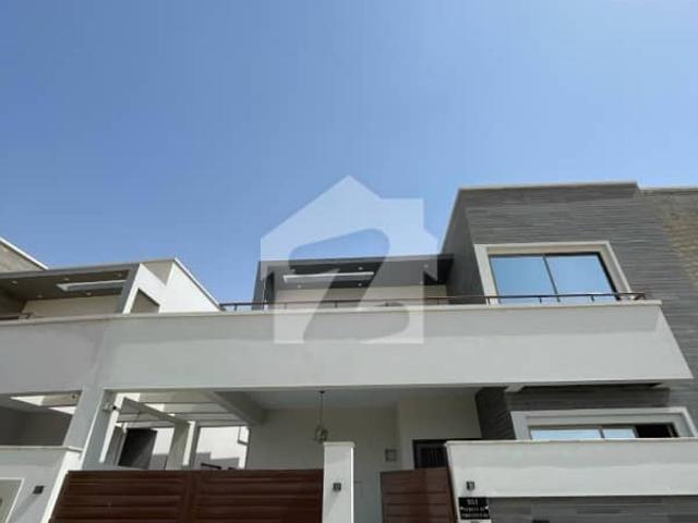 House for rent in North Waziristan, Federally Administered Tribal Areas fata