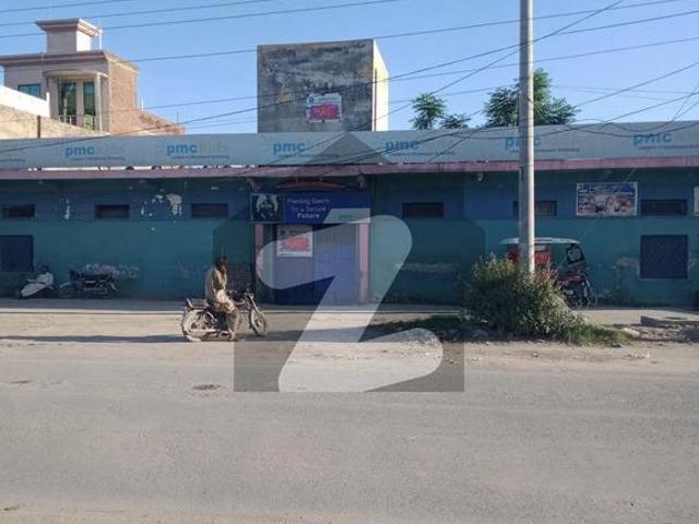 House for sale in Sialkot, Islamabad Capital Territory