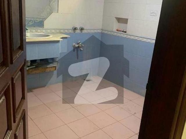 House for sale in کراچی ڈویژن, North Waziristan
