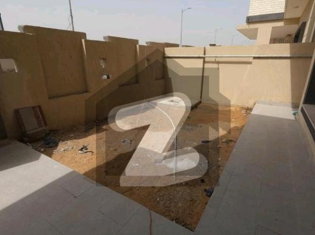 House for sale in North Waziristan, Federally Administered Tribal Areas fata