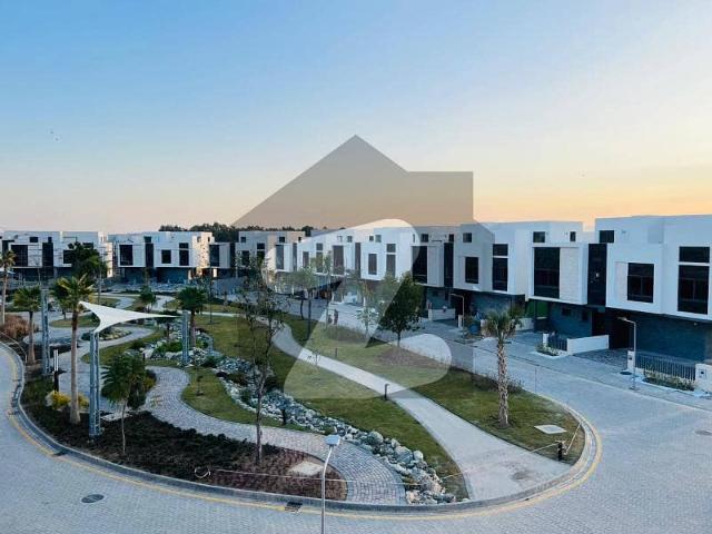 House for sale in Islamabad