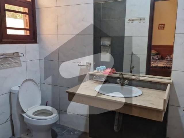House for sale in Saddar Town, North Waziristan