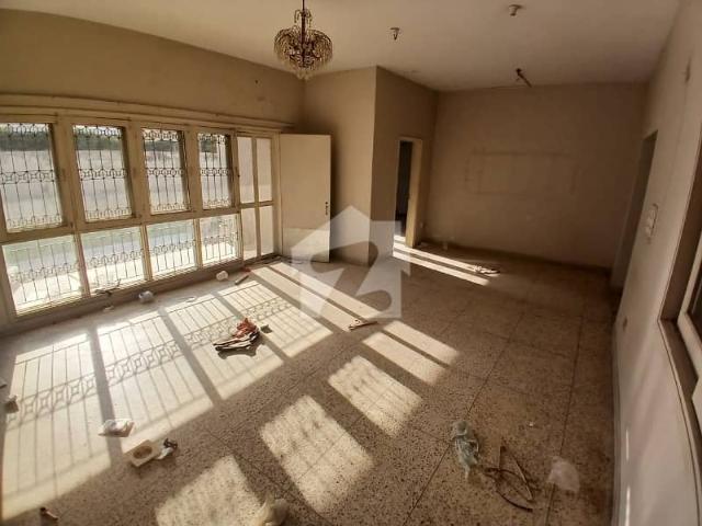 House for sale in North Waziristan, Federally Administered Tribal Areas fata