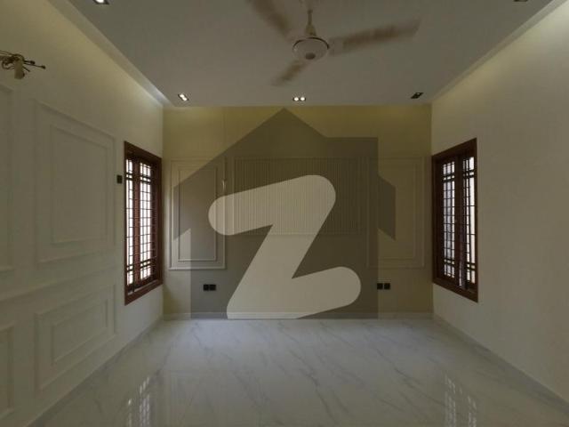 House for sale in Baldia Town, North Waziristan