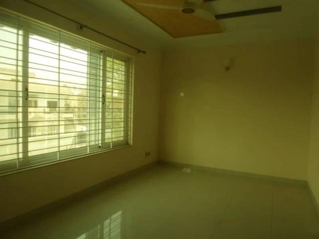 House for sale in Jinnah Super Market, اسلام آباد
