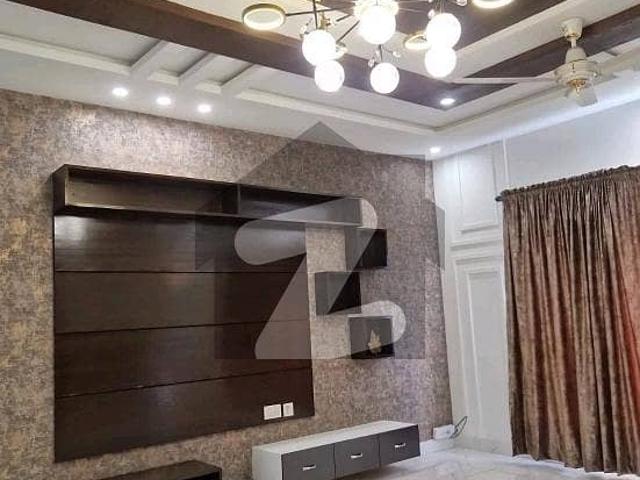 House for rent in Lahore, Punjab