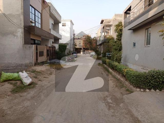 House for sale in Rawalpindi, Islamabad Capital Territory