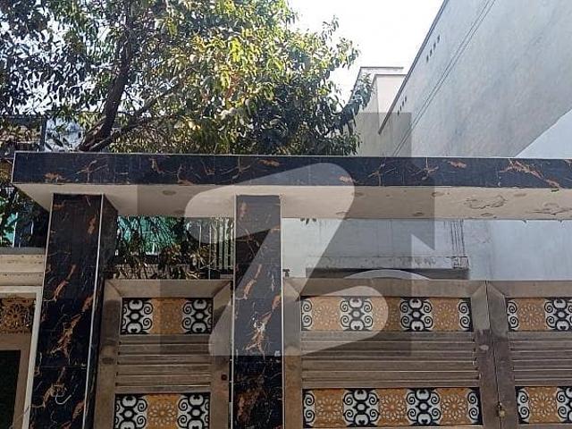 House for rent in Faisalabad, Islamabad Capital Territory