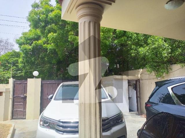 House for sale in Saddar Town, North Waziristan