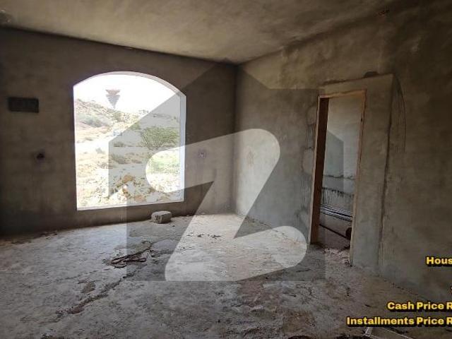House for sale in North Waziristan, Federally Administered Tribal Areas fata