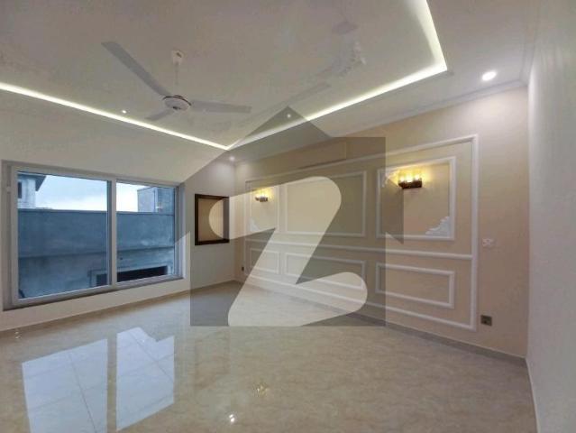 House for rent in Rawalpindi, Islamabad Capital Territory