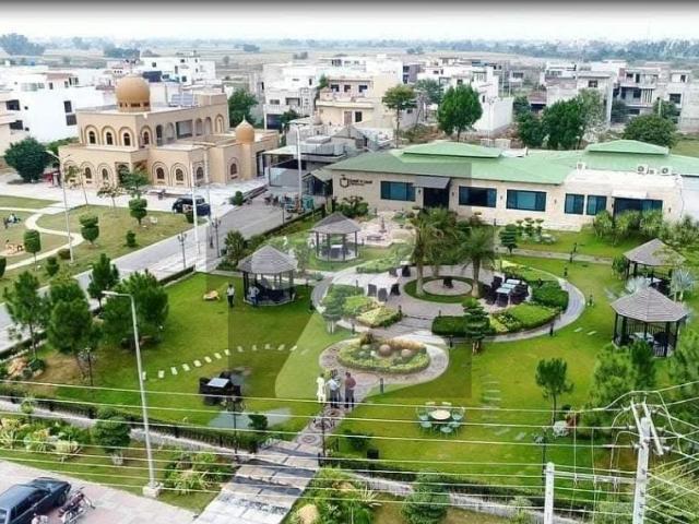 House for sale in Gujrat, Islamabad Capital Territory