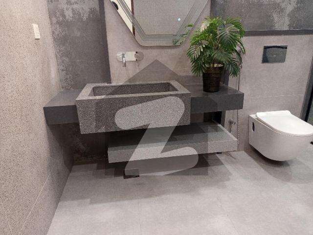 House for sale in Gujranwala, Islamabad Capital Territory