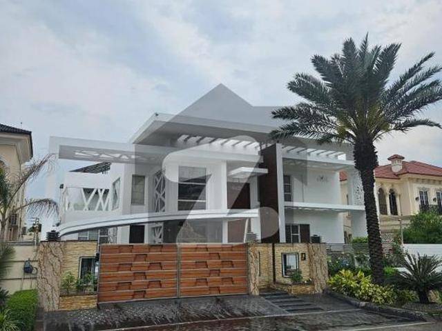 House for sale in Gujranwala, Islamabad Capital Territory
